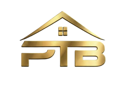 برايم توب بيلد للتطوير العقاري